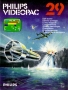 Magnavox Odyssey-2&nbsp; - &nbsp;Dam buster (Europe)